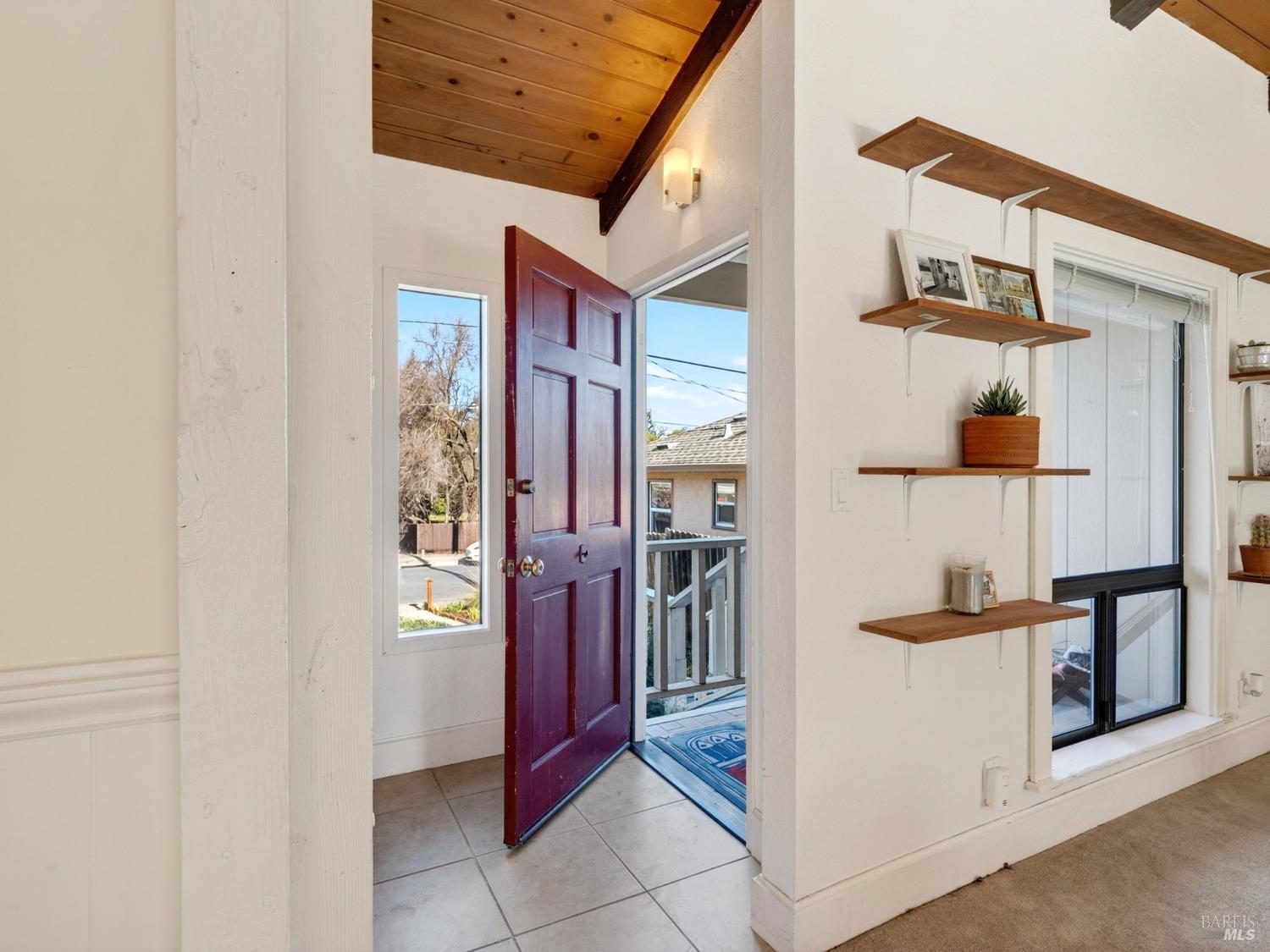 1059 W Standley Street Ukiah CA 95482