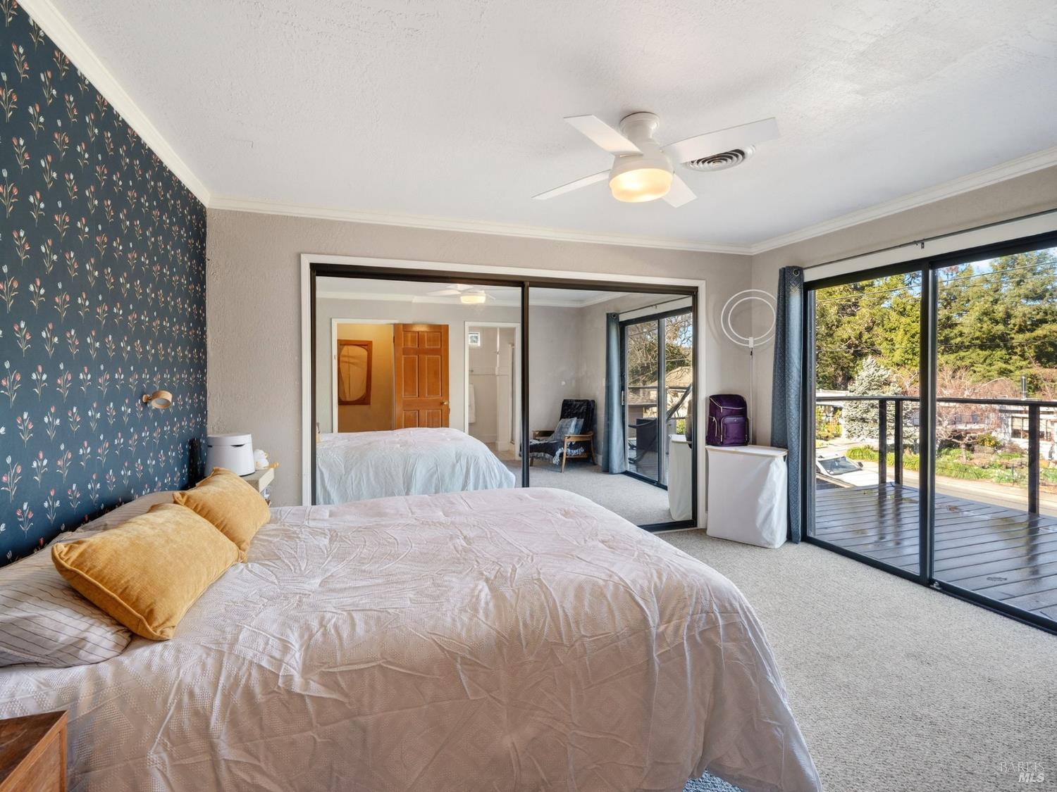 1059 W Standley Street Ukiah CA 95482
