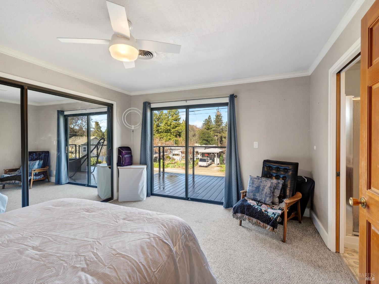 1059 W Standley Street Ukiah CA 95482