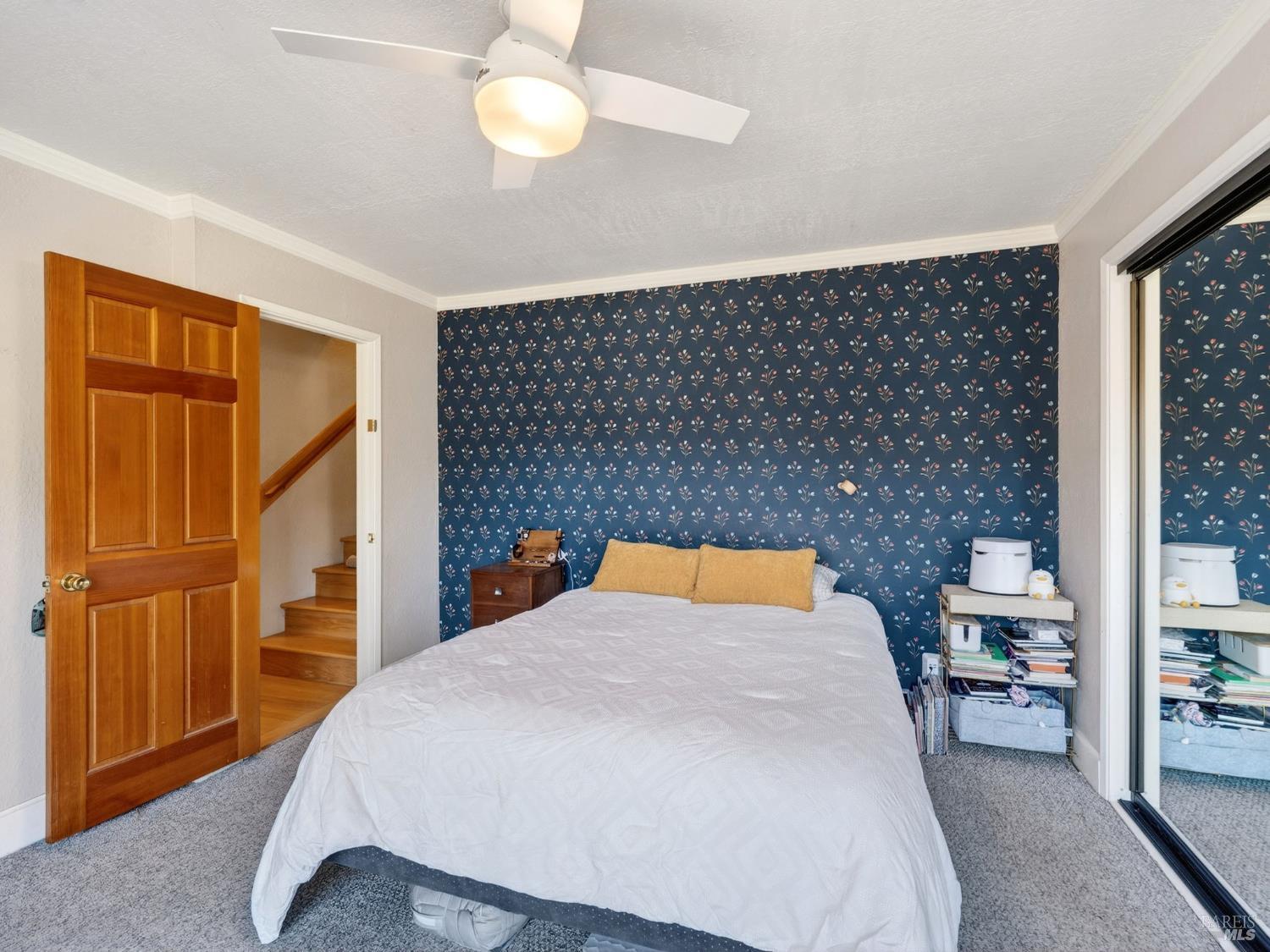 1059 W Standley Street Ukiah CA 95482