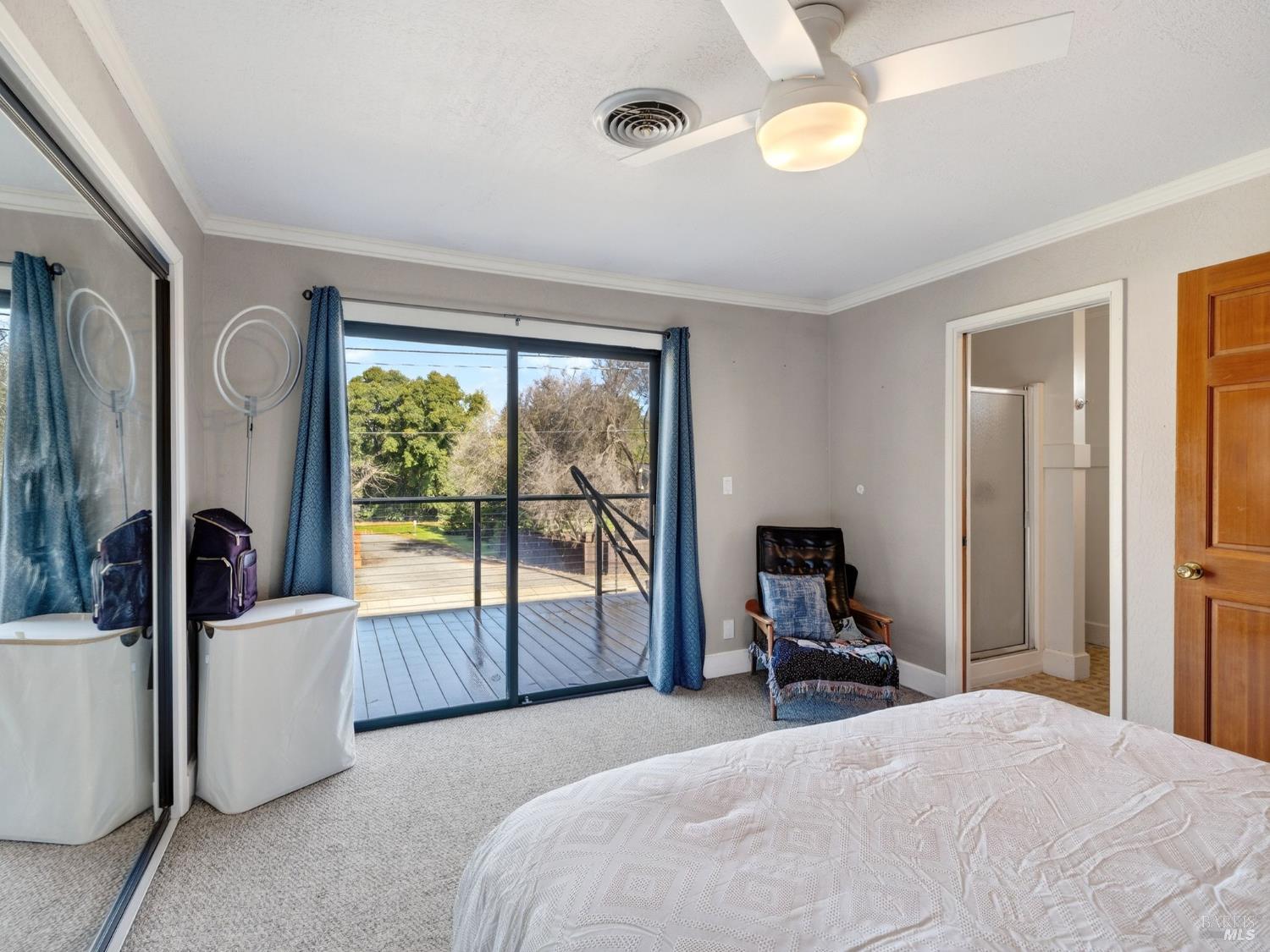 1059 W Standley Street Ukiah CA 95482