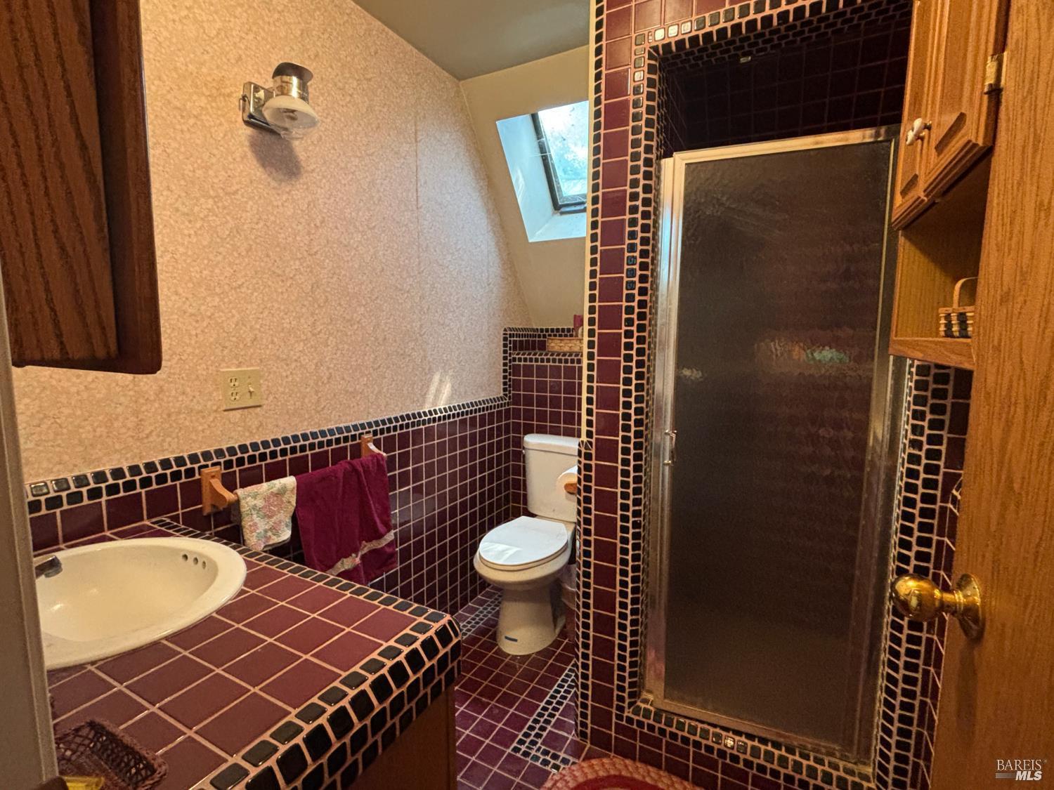 30518 Rodeo Road Potter Valley CA 95469