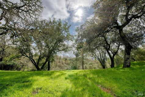 2511 Laguna Vista Drive Novato CA 94945