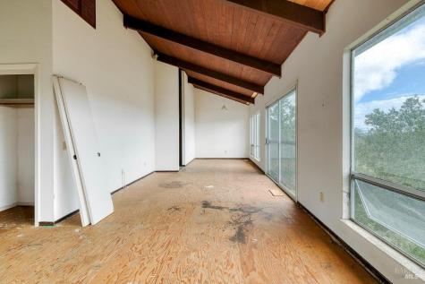 2511 Laguna Vista Drive Novato CA 94945