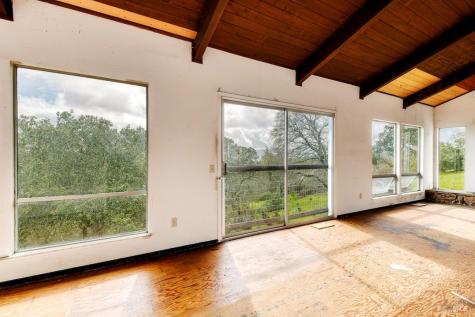 2511 Laguna Vista Drive Novato CA 94945