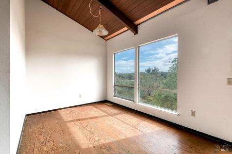 2511 Laguna Vista Drive Novato CA 94945