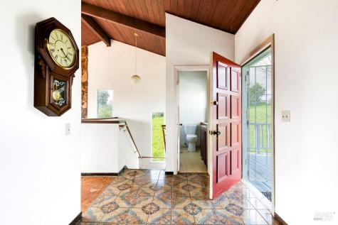 2511 Laguna Vista Drive Novato CA 94945