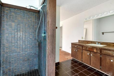 2511 Laguna Vista Drive Novato CA 94945