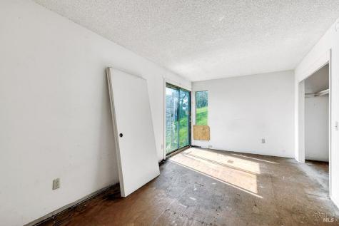 2511 Laguna Vista Drive Novato CA 94945
