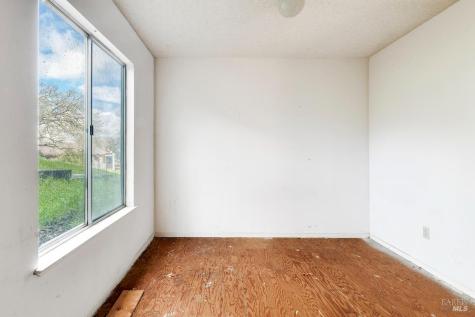 2511 Laguna Vista Drive Novato CA 94945