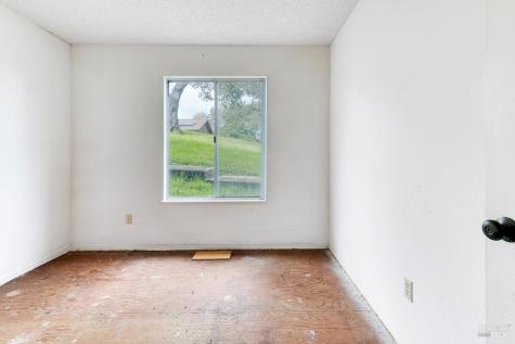 2511 Laguna Vista Drive Novato CA 94945