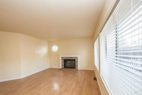 7036 Edinburgh Court Windsor CA 95492