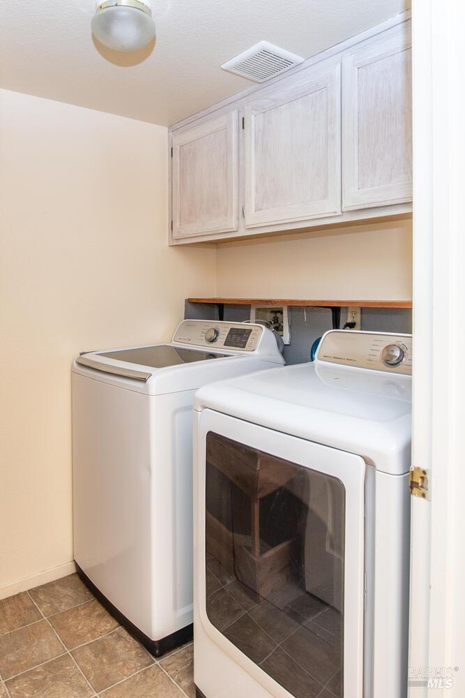 7036 Edinburgh Court Windsor CA 95492