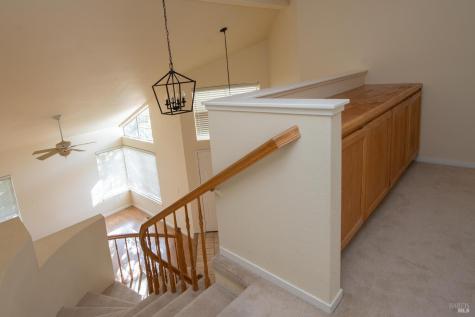 7036 Edinburgh Court Windsor CA 95492