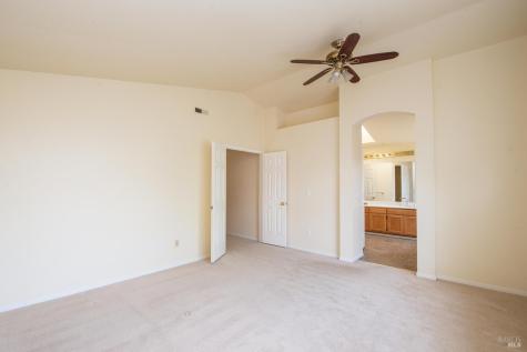 7036 Edinburgh Court Windsor CA 95492
