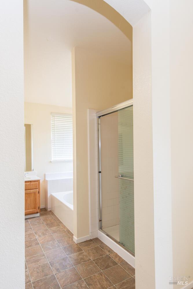 7036 Edinburgh Court Windsor CA 95492