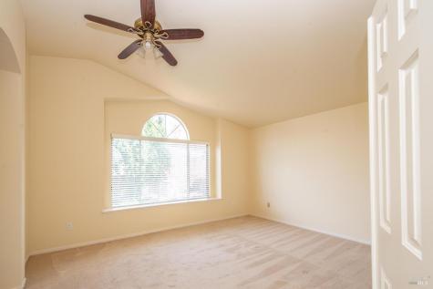 7036 Edinburgh Court Windsor CA 95492