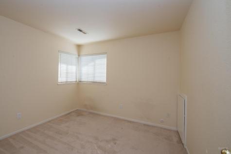 7036 Edinburgh Court Windsor CA 95492