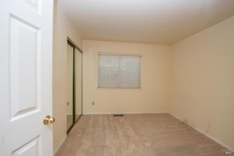 7036 Edinburgh Court Windsor CA 95492