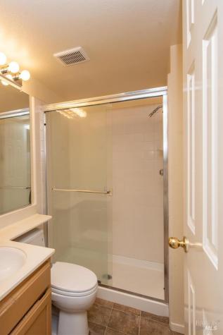 7036 Edinburgh Court Windsor CA 95492