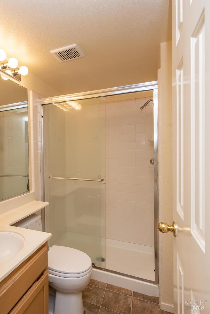 7036 Edinburgh Court Windsor CA 95492
