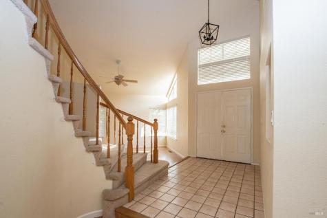 7036 Edinburgh Court Windsor CA 95492