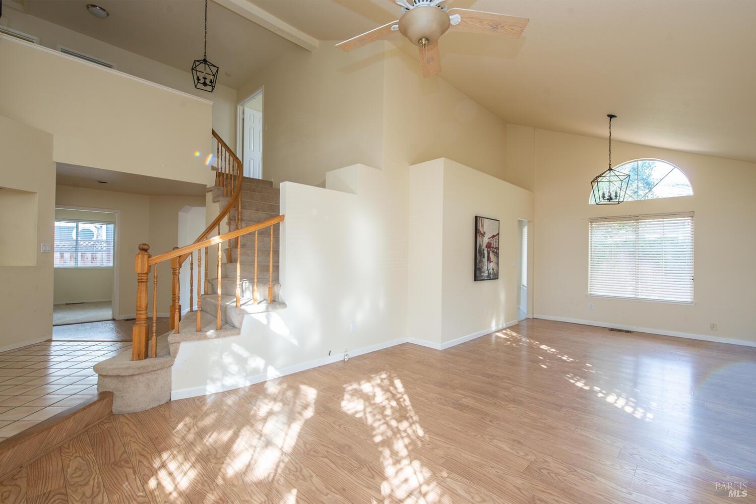 7036 Edinburgh Court Windsor CA 95492