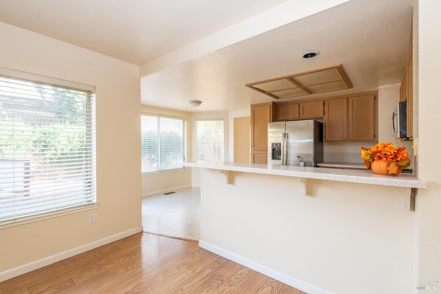 7036 Edinburgh Court Windsor CA 95492