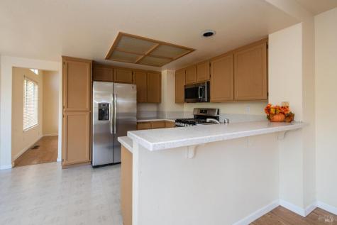 7036 Edinburgh Court Windsor CA 95492