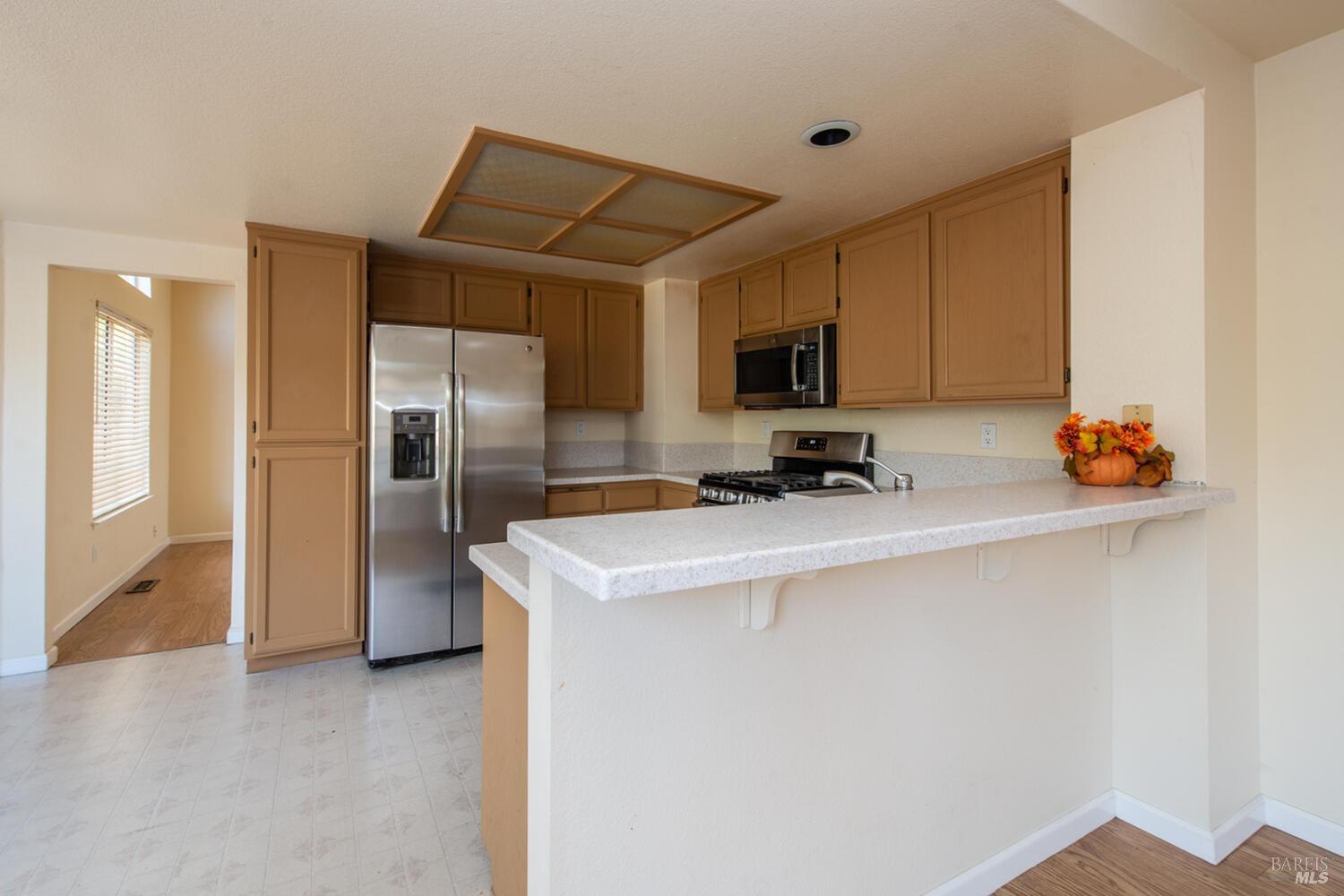 7036 Edinburgh Court Windsor CA 95492