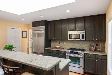 4300 Warm Springs Road Glen Ellen CA 95442