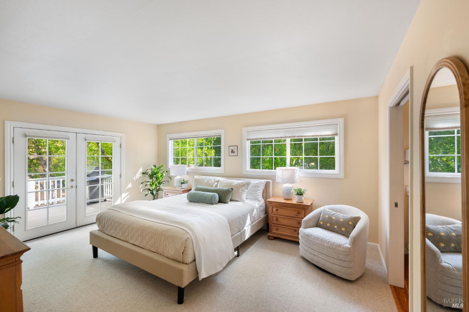 4300 Warm Springs Road Glen Ellen CA 95442
