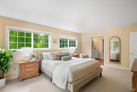 4300 Warm Springs Road Glen Ellen CA 95442