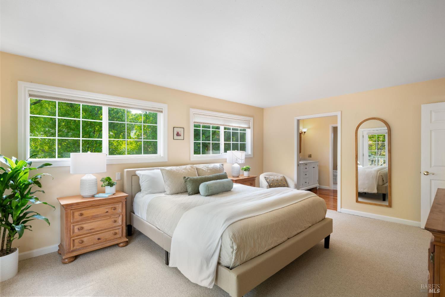 4300 Warm Springs Road Glen Ellen CA 95442