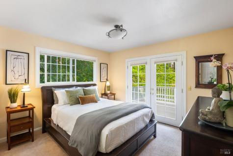 4300 Warm Springs Road Glen Ellen CA 95442