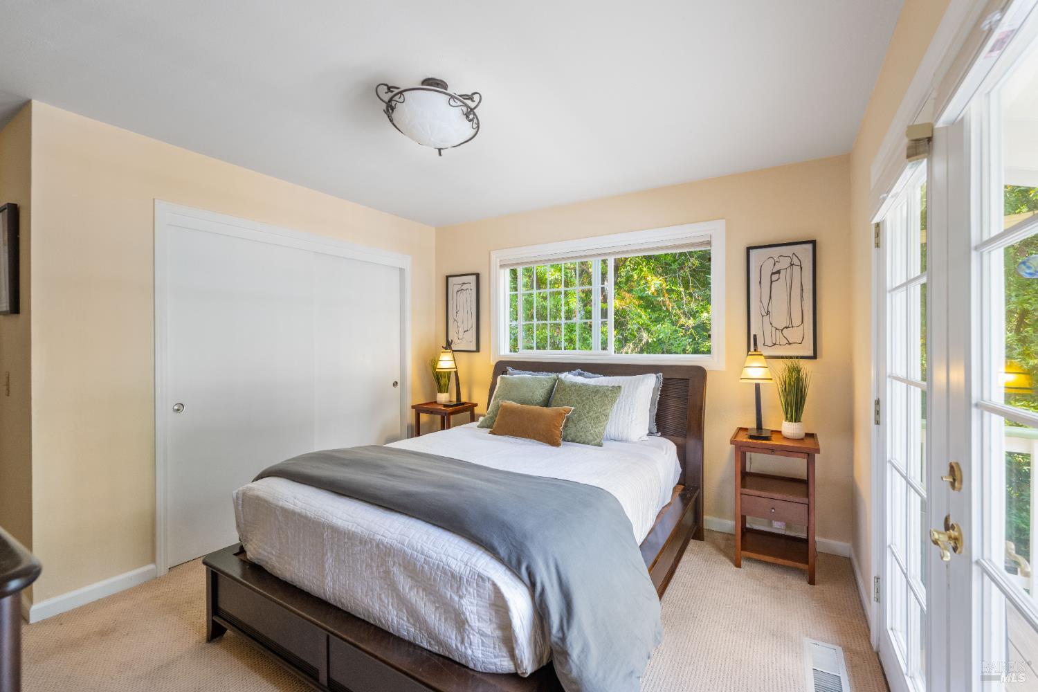 4300 Warm Springs Road Glen Ellen CA 95442