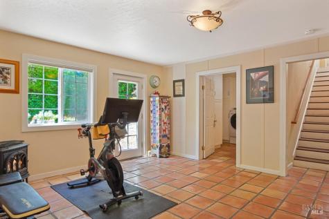 4300 Warm Springs Road Glen Ellen CA 95442