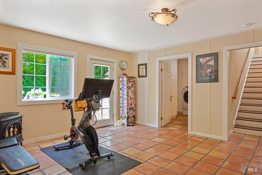 4300 Warm Springs Road Glen Ellen CA 95442