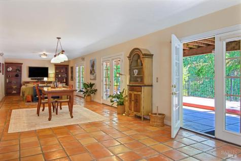 4300 Warm Springs Road Glen Ellen CA 95442