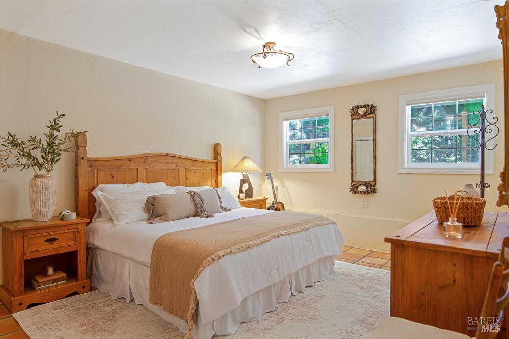 4300 Warm Springs Road Glen Ellen CA 95442