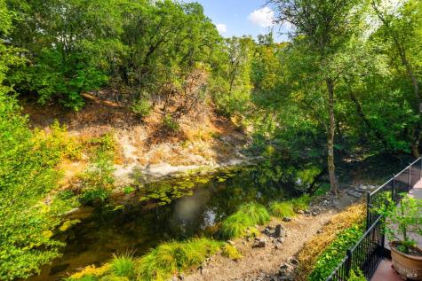 4300 Warm Springs Road Glen Ellen CA 95442