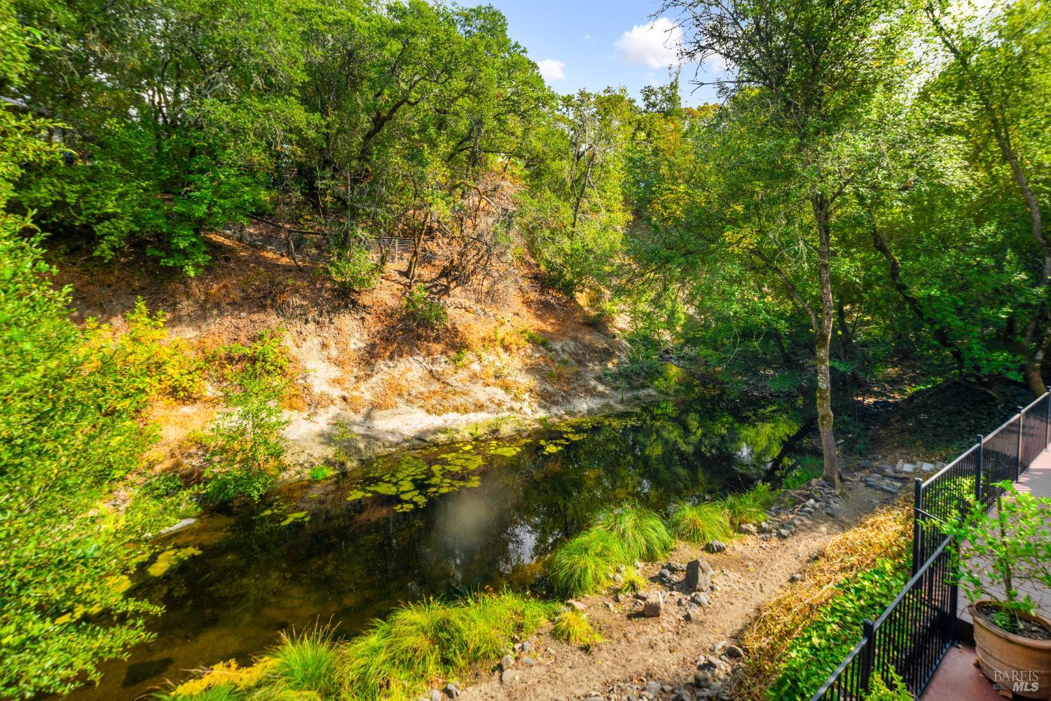 4300 Warm Springs Road Glen Ellen CA 95442