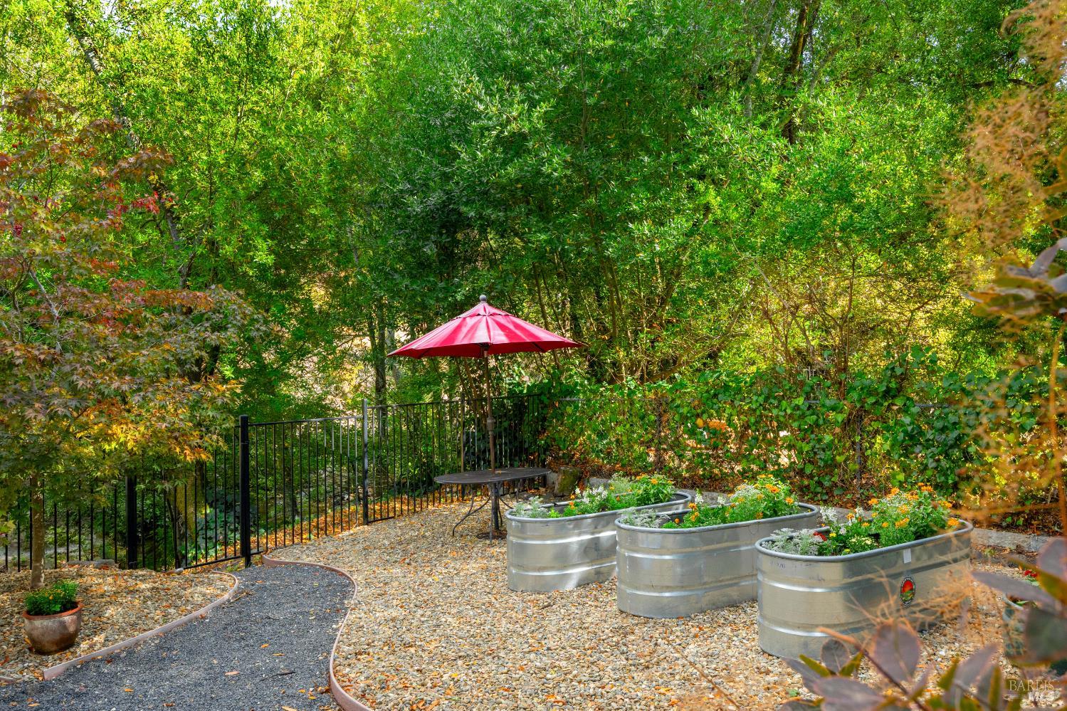 4300 Warm Springs Road Glen Ellen CA 95442
