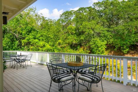 4300 Warm Springs Road Glen Ellen CA 95442