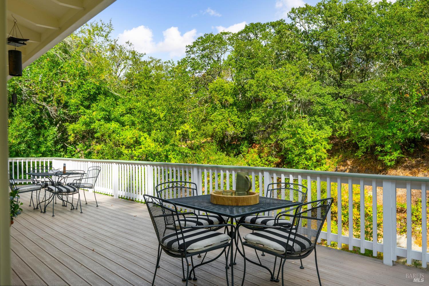 4300 Warm Springs Road Glen Ellen CA 95442