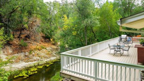 4300 Warm Springs Road Glen Ellen CA 95442