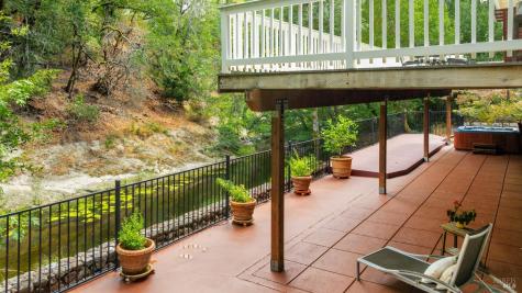 4300 Warm Springs Road Glen Ellen CA 95442