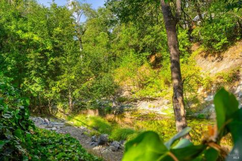 4300 Warm Springs Road Glen Ellen CA 95442