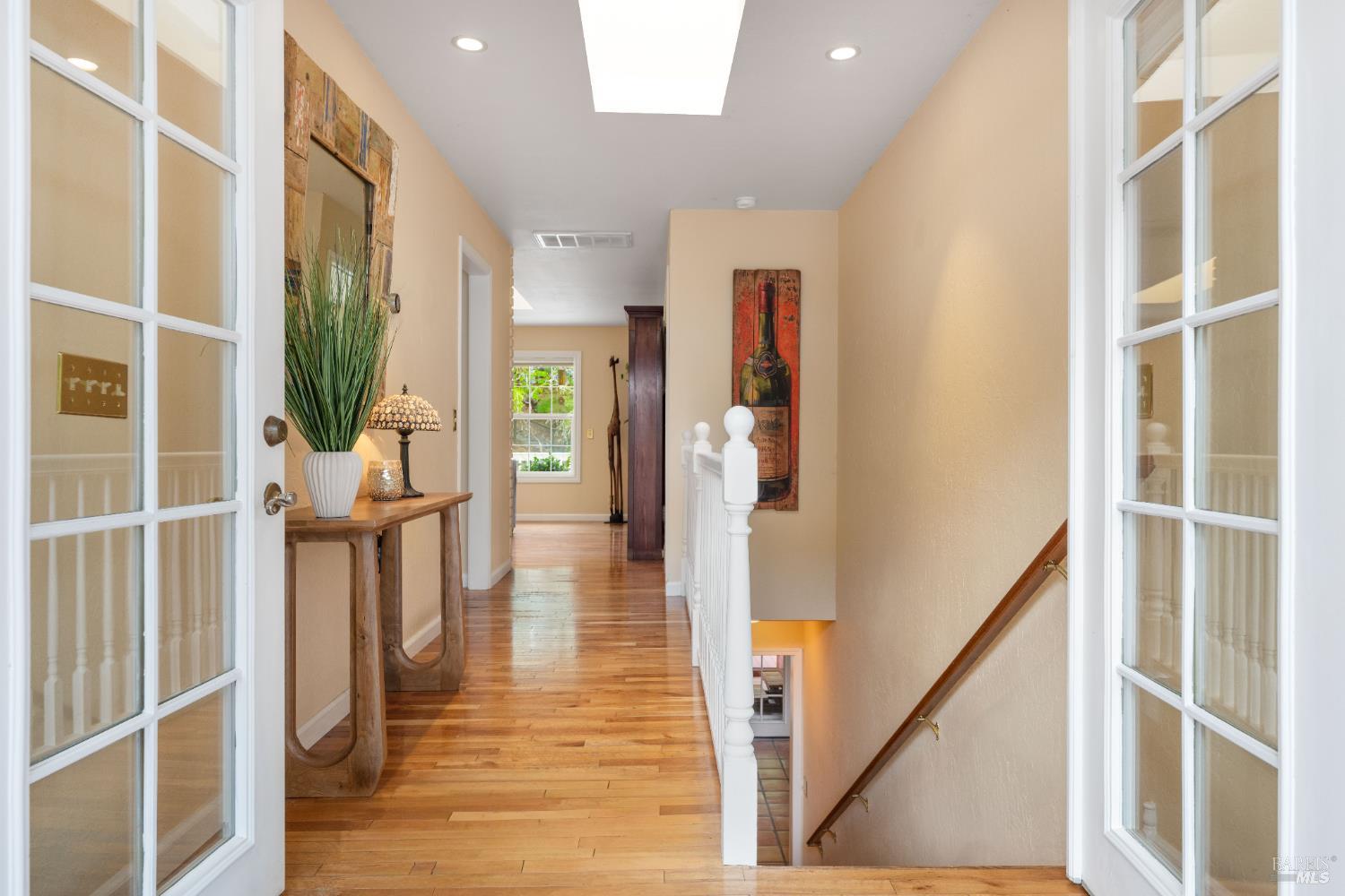 4300 Warm Springs Road Glen Ellen CA 95442