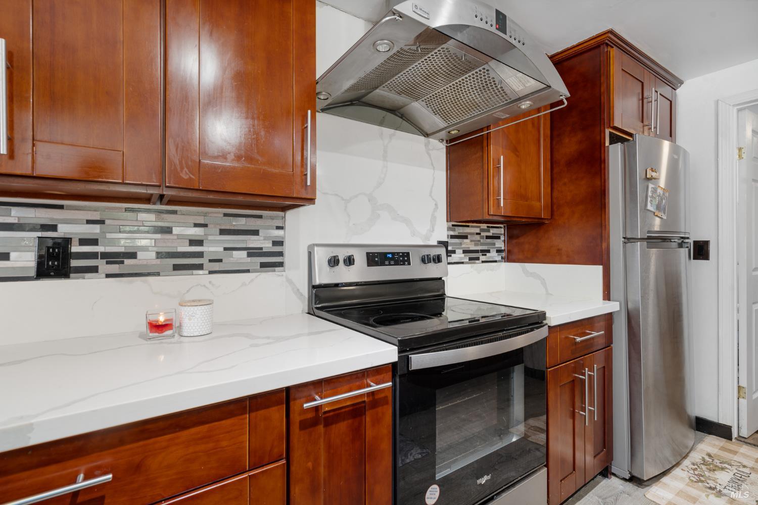 128 Evelyn Circle Vallejo CA 94589